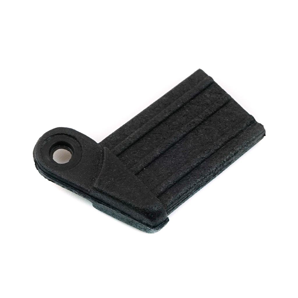 ESC Auto Parts EDP221 Sluneční clona Zadní závěs Plastový držák A Pro Mercedes BMW Rychlé odeslání Doprava zdarma Odeslání z Turecka