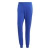 Mens Originals Joggers