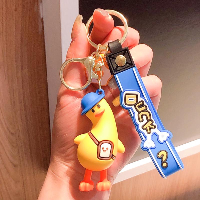 

Индивидуальный металлический брелок, персонализированный, кнопка «дом», брелок для автомобиля One Size жёлтый