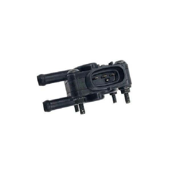 Difference Pressure Sensor RF7J-18-2B5 RF7J182B5 PSD1-K4238 for Mazda 2.0 CDTI
