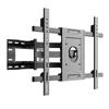 TV e equipamentos – Suportes de TV
