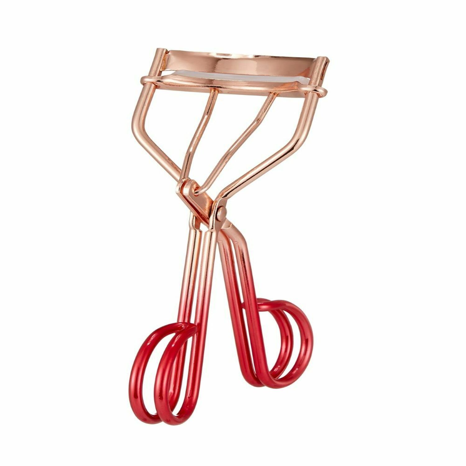 

Kiss Me Идеальный керлер для ресниц 2 варианта (Одна/две ручки) [Main Only] Two Handle