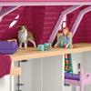 Schleich Horse Club Lakeside Landhaus 42706