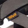 Teva Men S SportS SandalS Terra Fi 5 univerSal Leather 2519442 Dgg