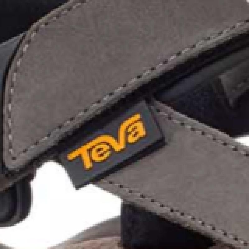 Teva Men S SportS SandalS Terra Fi 5 univerSal Leather 2519442 Dgg