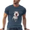 Esme TShirt Novelty Print Casual Tee Shirt
