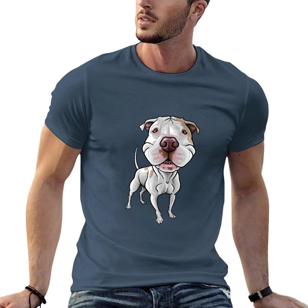 Esme TShirt Novelty Print Casual Tee Shirt