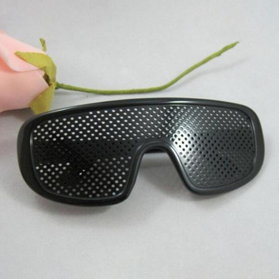 Correction Glasses for Men Women Unisex Lightweight Frame Vision Correction Glasses for Vision Improvement