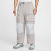 ACG FW25 Cargo Pants Men's
