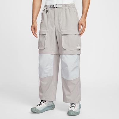 Nike ACG FW25 Cargo Pants Men s M