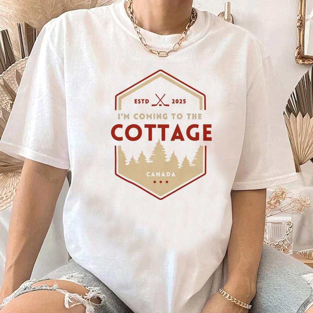 Hot Heated Rivalry Print T Shirt Women Graphic Cartoon Tops Gothic Vintage TShirt Fashion Y2k Streetwear Clothing