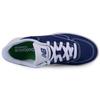 New Balance Court 300 Series Sneakers Dark Blue Unisex CRT300RK
