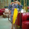 Vestidos – Vestidos casuais
