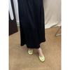 Scarpe con tacco – Scarpe con tacco