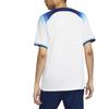 Nike England 2022/23 Stadium Home Jersey DN0687-100