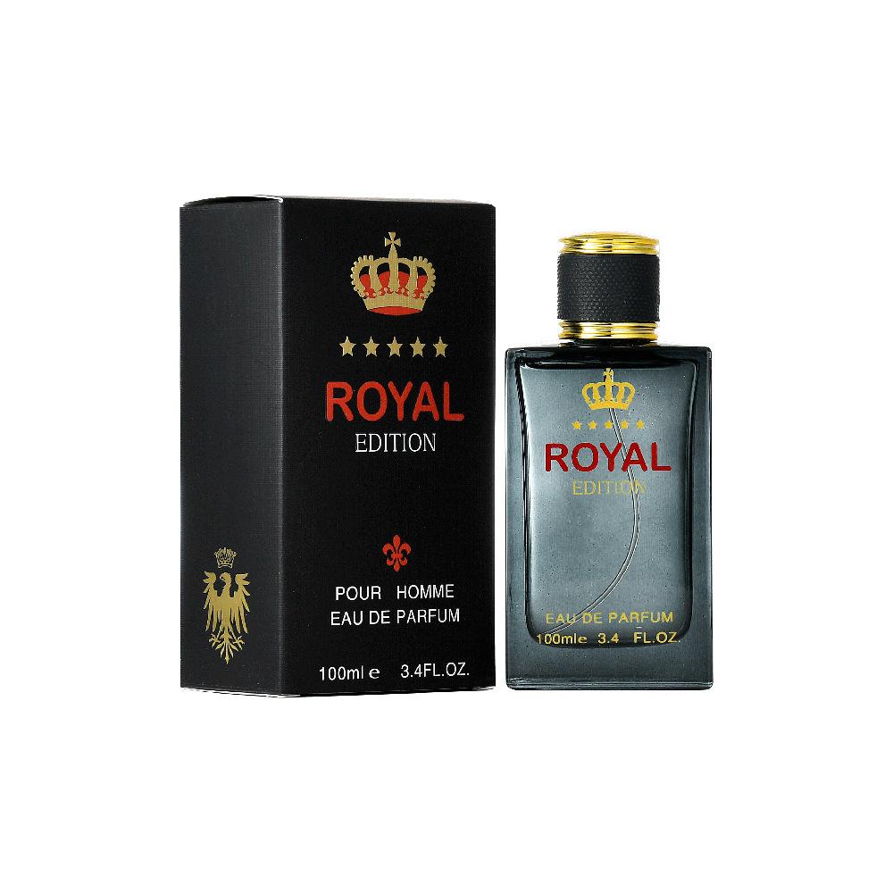 Men s cologne perfume, fresh and long-lasting fragrance, light perfume temperament elegant men