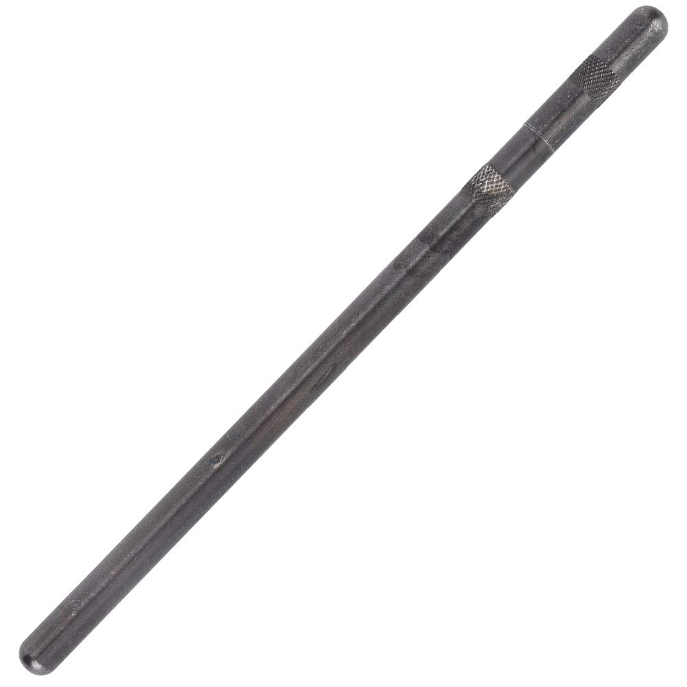 Pushrod Length Checker,Iron Pushrod Length Checking Tool 6.8-7.8 inches OE 7702-1 Push Rod Length Checker Pushrod Length Checking Checking Push Rod
