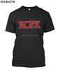 New NOFX Rock Band Mens TShirt Size S  3XL Hip Hop Clothing Cotton Short Sleeve T Shirt Top Tee Men Fashion Sbz1101