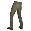 Breathable New product Motorcycle Jeans Men's Army Green Locomotive Mesh Summer Casual Elastic Riding Pants
