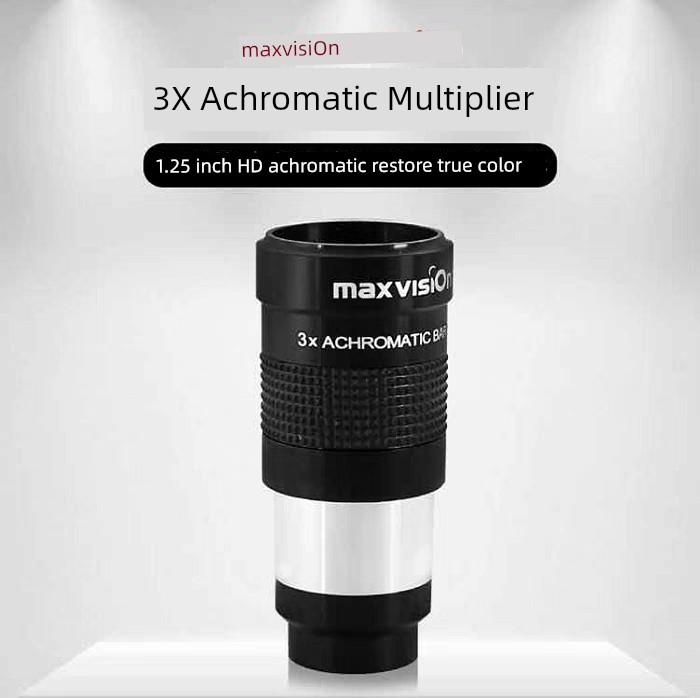 Celestron Original Fixed Focus Eyepiece 4mm 10mm 20mm 1.25 Inch Astronomical Telescope Accessories