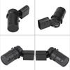 PDC Sensor Parking Aid Sensor 7H0919275D Front Rear Bumper PDC Parking Backup Aid Sensor for     S4 RS4 7H0919275D