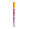 12 Colors Nail Art Pens Set Professional DIY Nail Drawing