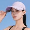 Wide Brim Sun Hat Breathable Panama Cap Summer Beach Hat  Men Women