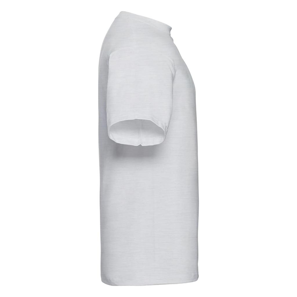 Russell Mens Heavyweight T-Shirt