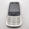 Yenilenmiş Nokia Kilitsiz Orijinal Nokia 6303 Classic FM GSM 3MP Kameralı Cep Telefonu 1 SIM ile