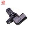 For Suzuki Grand Vitara Kizashi SX4 Splash 2005-2020 Opel Agila B 2008-2014 New Camshaft Position Sensor  33220-51K00  J5T33071