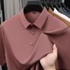 T-shirts e tops – Camisas polo
