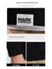 Mark Fairwhale Men's Hooded Workwear Jacket