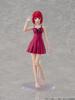 KADOKAWA PLASTIC MODEL SERIES no Arima Kana DX 158mm Plastic Model [Oshi Ko] ver. Approx. Pre-colored