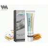 Gray Hair Dye Cream, Color Locking Formula, Nourishing Hair Care, Plant Extracts, Non-Damaging Hair
