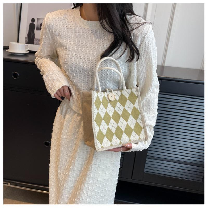 Torba płócienna Bento