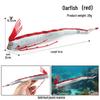Ocean Crab Simulation Toy Set: Includes Hermit, Swimming, and Three-Spot Plastic Models