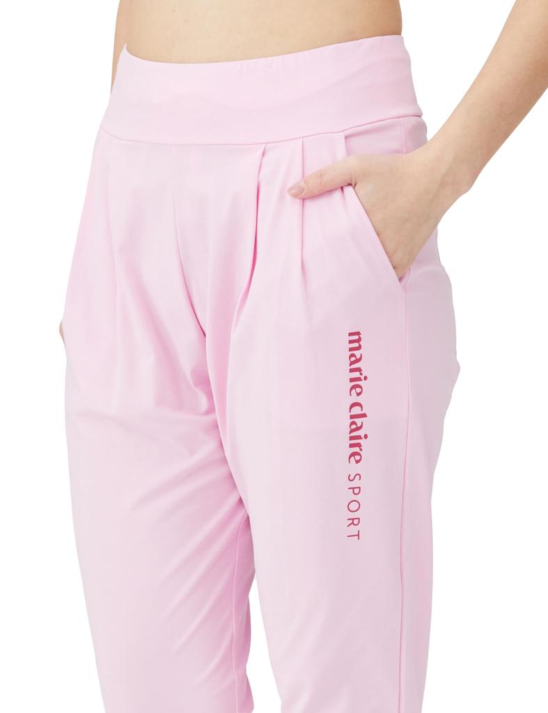 Marie Claire Women's Sarouel Pants 414750