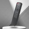 Silicone Remote Protectors Reinforced Corners Impact Protections Precise Button Access Remote Control Protective Cover