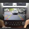 BYD F6 Android Smart Navigation & Reversing Camera with Bluetooth