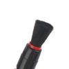 Lens Cleaning Pen With Soft Brush Double-Sided Carbon Head For Camera Lens Optical Lens Glasses Ps4 Ps5 Vr Headset Cleaning