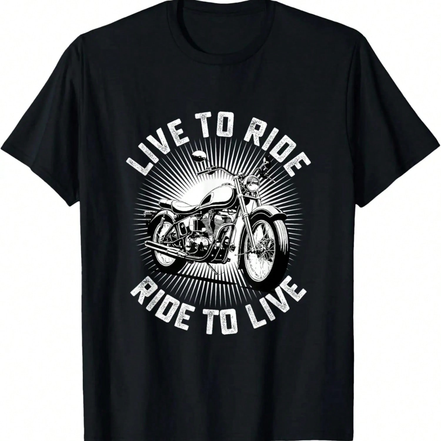Types Of Pigeon Drawing Homing Racing Pigeon Bird Lover T-Shirt S разноцветный