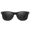 BARCUR Brand Men Sports Sunglasses Women Ultra Light PC High-quality Frame UV400 Outdoor Activity Driving Cycling Sunglasses