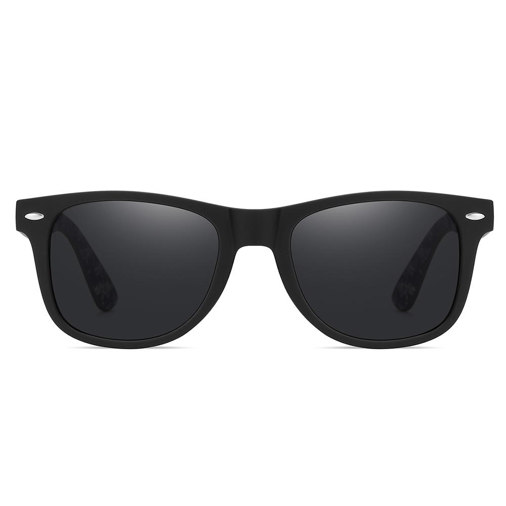 BARCUR Brand Men Sports Sunglasses Women Ultra Light PC High-quality Frame UV400 Outdoor Activity Driving Cycling Sunglasses