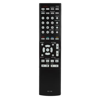 Ersatz-Fernbedienung für DVD-Player, passend für DENON RC-1128 Audio-Player