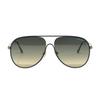 Tom Ford Mens Alec Sunglasses