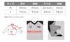 WEGO BENDAVIS GAME SHIRT TOP Short Sleeve Size Ben Davis Summer Clothes Men's T-Shirt, L, White, Top,