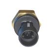Manifold Air Pressure Sensor &amp; Connector Fits International Workhorse