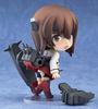 Nendoroid Kantai Collection Taihou ABS PVC Painted Movable Figure -KanColle- Non-scale &