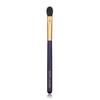 Pro Line Expert Makeup Brush Blending Shadow Brush
