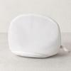 Bra Wash Bag Compact Underwear Washing with Foam Support Shape-Retaining